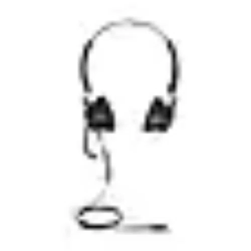 Jabra Engage 50 Stereo / Mono