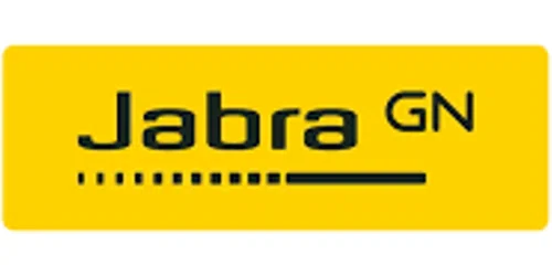 Jabra Merchant logo