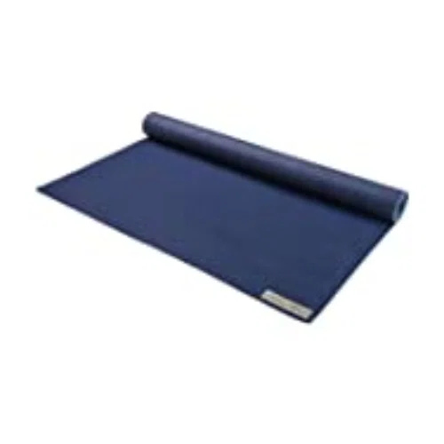 Jade Harmony Yoga Mat