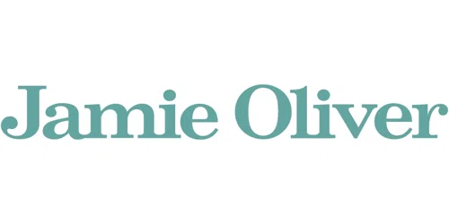 Jamie Oliver Merchant logo