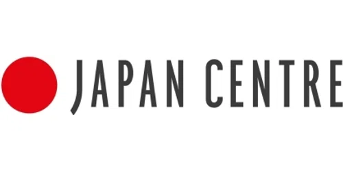 Japan Centre Merchant logo