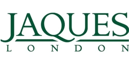 Jaques London Merchant logo