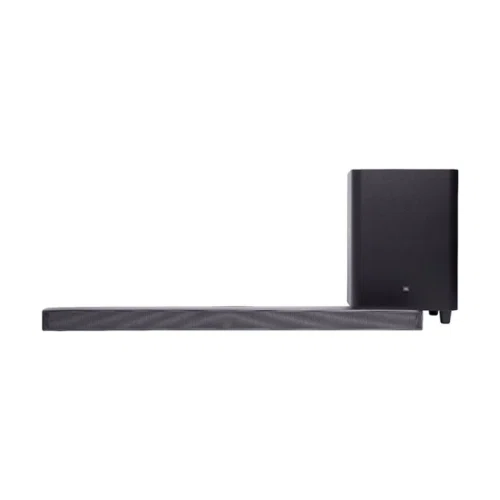 JBL Bar 5.1