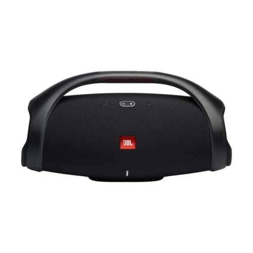 JBL Boombox 2