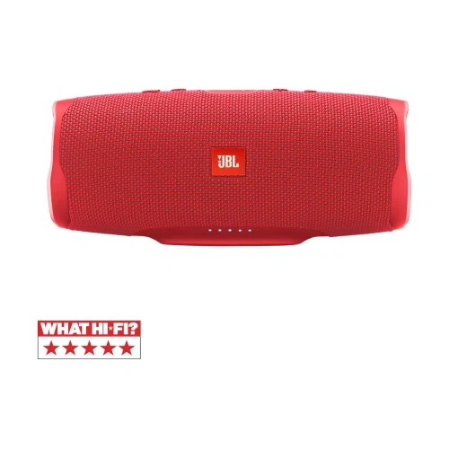 JBL Charge 4