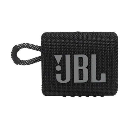 JBL Go 3