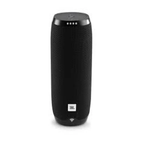 JBL Link 20