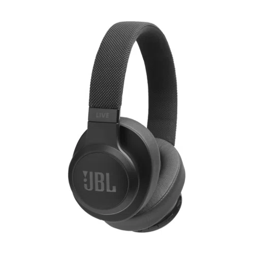 JBL Live 500BT