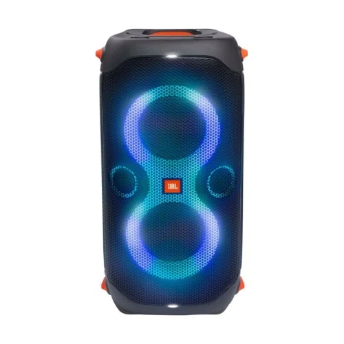 JBL PartyBox 110