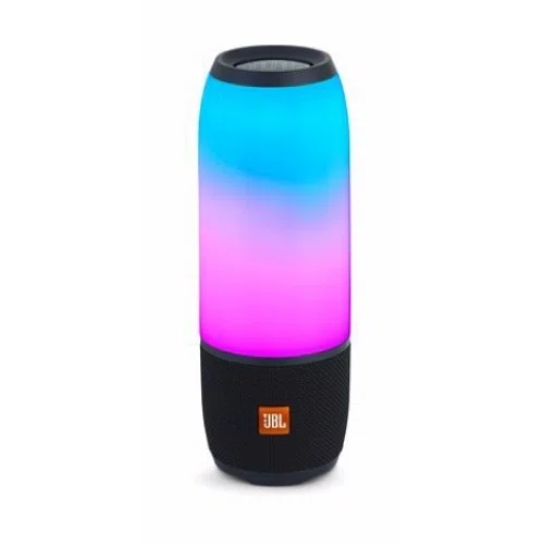 JBL Pulse