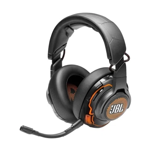 JBL Quantum ONE