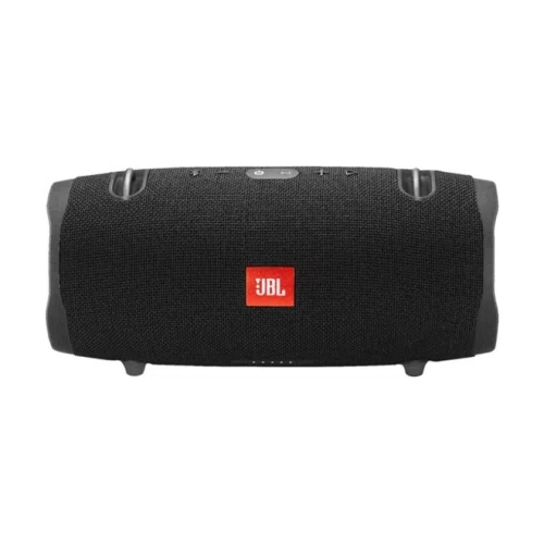 JBL Xtreme 2