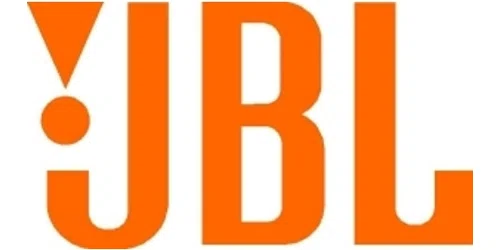 JBL Merchant logo