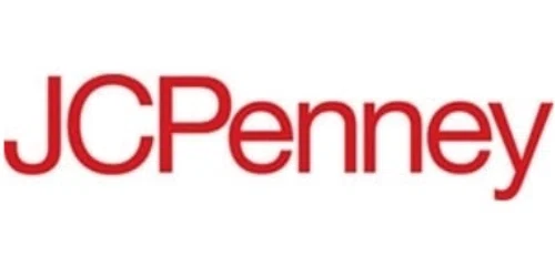 JCPenney Merchant logo