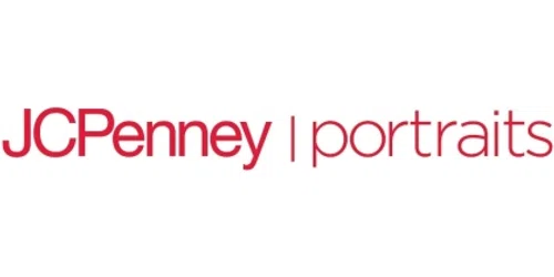 JCPenney Portraits Merchant logo