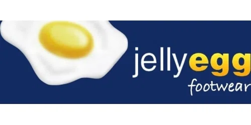 Jellyegg Merchant logo