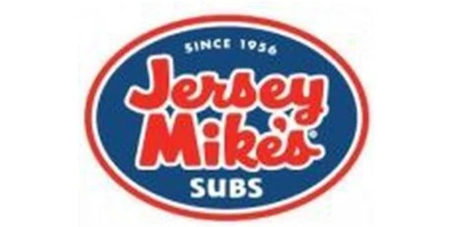 Jersey Mike's Subs Merchant logo