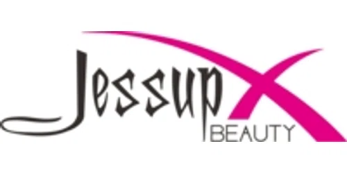 Jessup Beauty Merchant logo