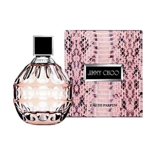 Jimmy Choo Eau de Parfum 