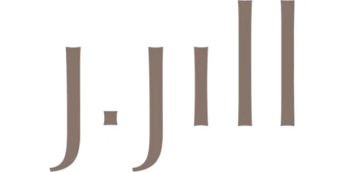 J. Jill Merchant Logo