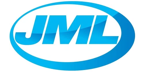 JML Direct Merchant logo