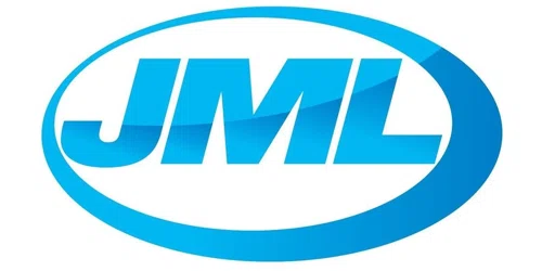 JML Direct Merchant logo