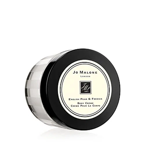 Jo Malone English Pear & Freesia Body Creme