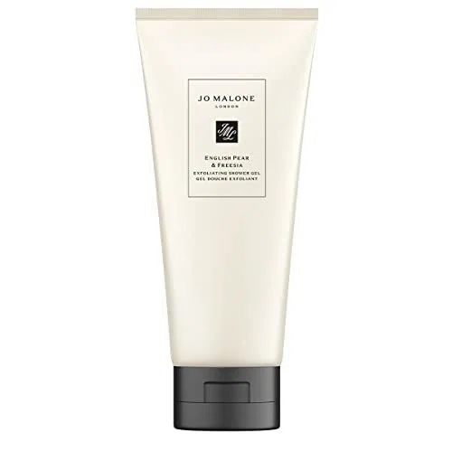 Jo Malone English Pear & Freesia Exfoliating Shower Gel