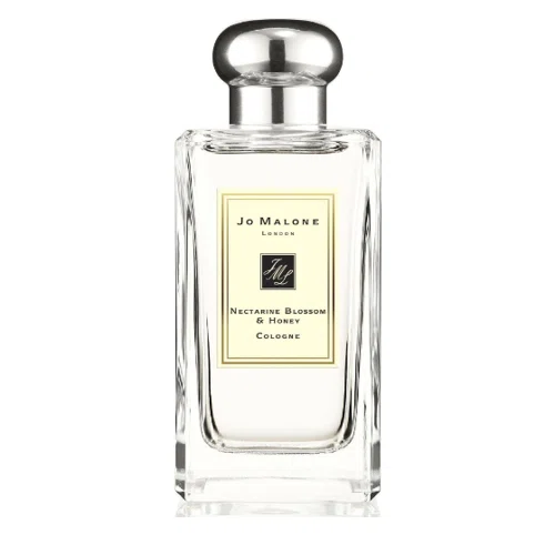 Jo Malone Nectarine Blossom & Honey Cologne