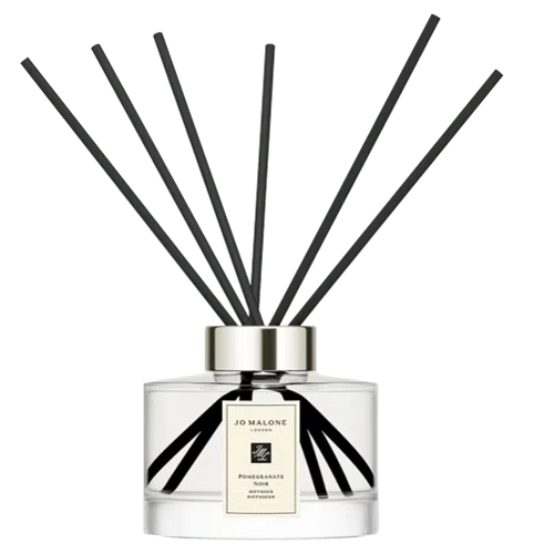 Jo Malone Pomegranate Noir Scent Surround Diffuser