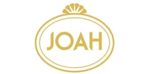 Joah Merchant logo