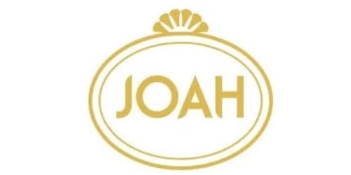 Joah Merchant logo