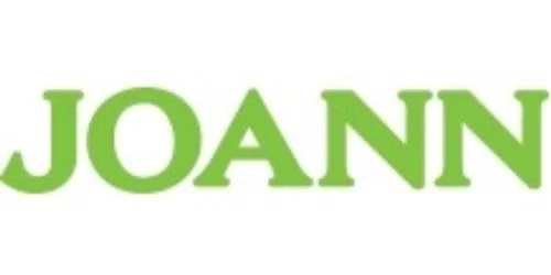 Joann Fabric Merchant logo