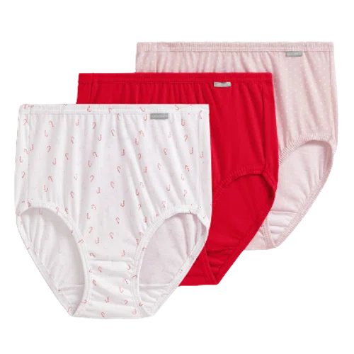 Jockey Elance Brief