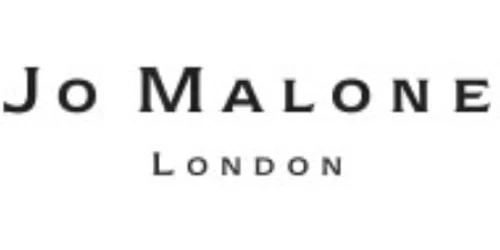 Jo Malone CA Merchant logo