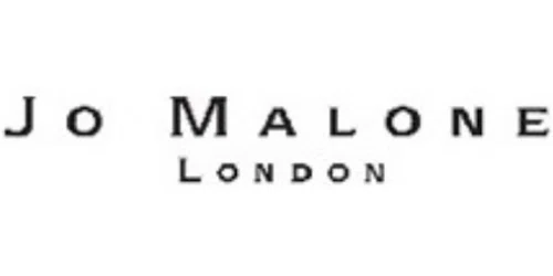 Jo Malone Merchant logo