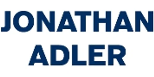 Jonathan Adler Merchant logo