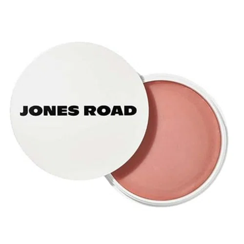 Jones Road Miracle Balm