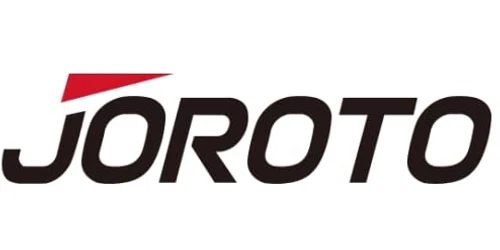 JOROTO Merchant logo