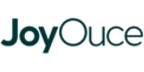 JoyOuce Merchant logo