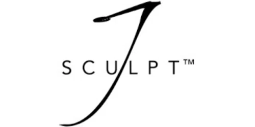 Jsculpt Fitness Merchant logo