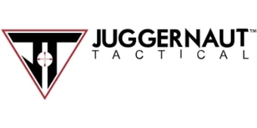 Juggernaut Tactical Merchant logo