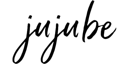 JuJuBe Merchant logo