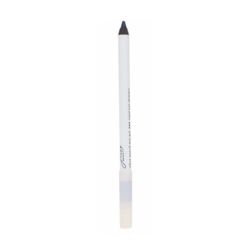 Julep When Pencil Met Gel All-Day Eyeliner