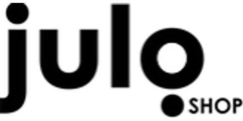 JULO Merchant logo