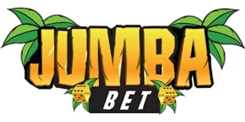 Jumba Bet Merchant logo