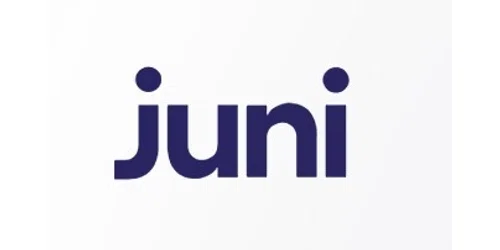 Juni Learning Merchant logo