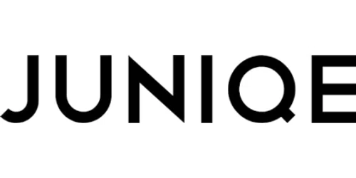 Juniqe.com Merchant logo