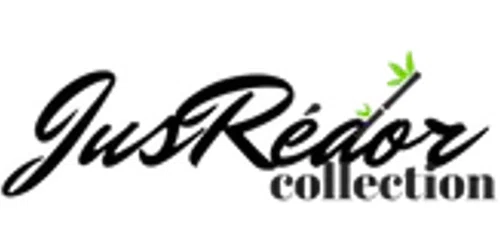 JusRédor Collection Merchant logo