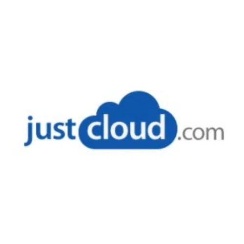 Just Cloud Storage